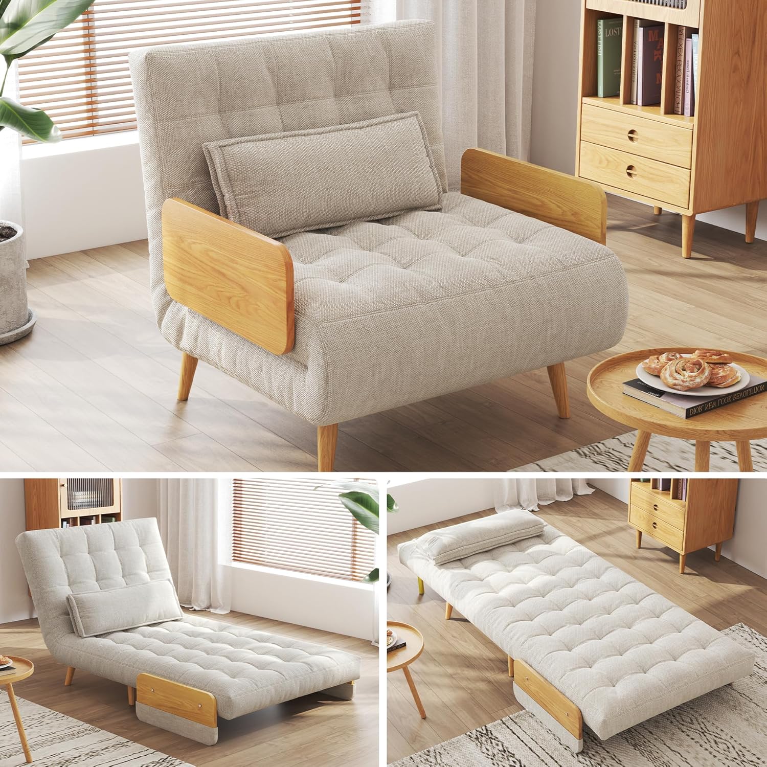 Fold
