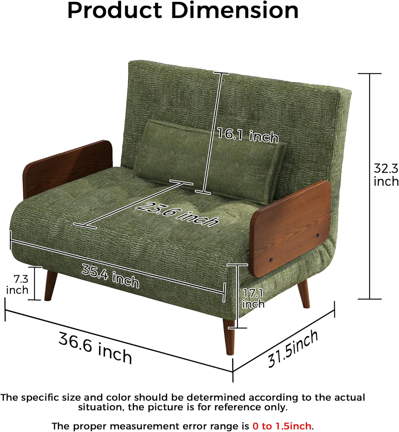 Fold